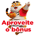 win345.com oferta de bonus