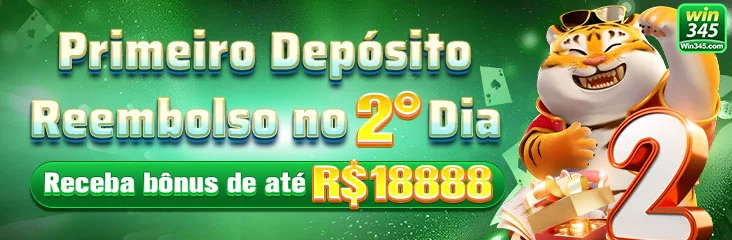 Ilustração de Qualidade Superior