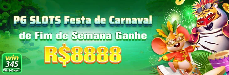 Ilustração de Acesse o Win345 e experimente uma navegação simplificada