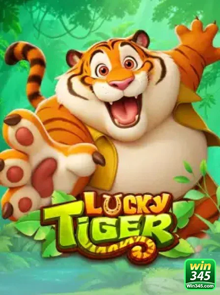 Ilustração de Acesse o Win345 e experimente uma navegação simplificada