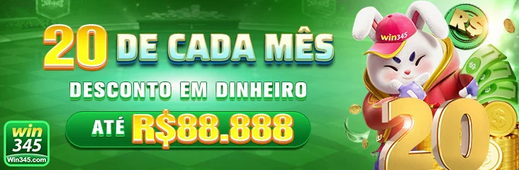 Ilustração de Segurança Aumentada