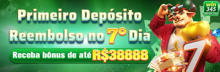 Ilustração de Aproveite as melhores apostas esportivas na win345