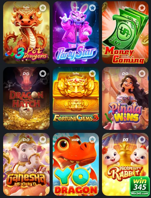 Ilustração de Aproveite as melhores apostas esportivas na win345