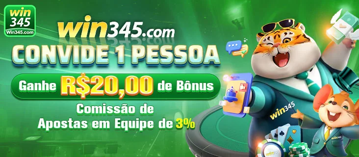 Ilustração de Inovação em Iluminação