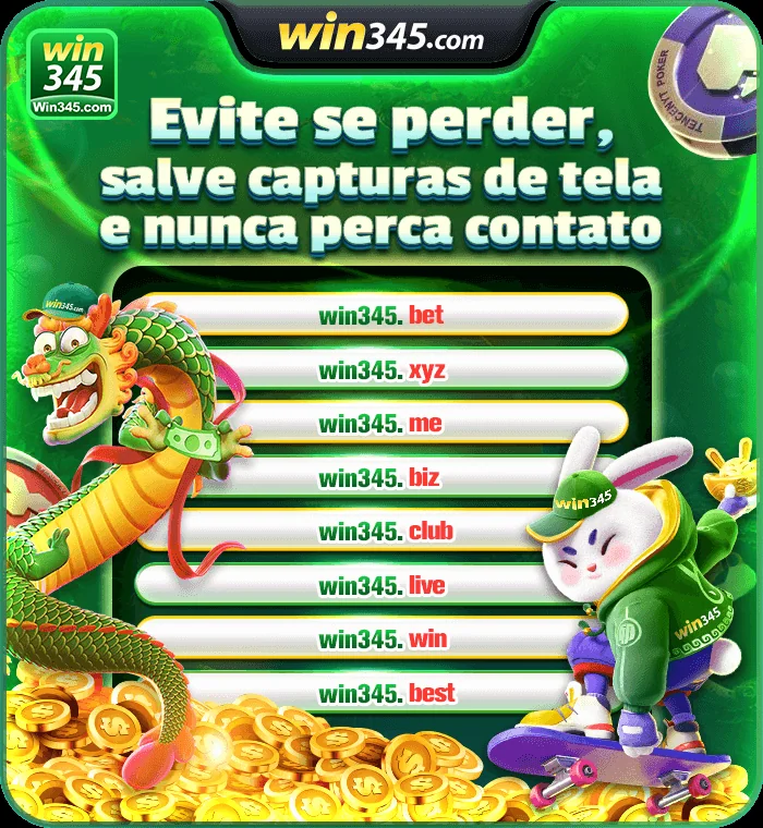 Ilustração de Serviços VIP: Experiência Exclusiva no Seu Dispositivo