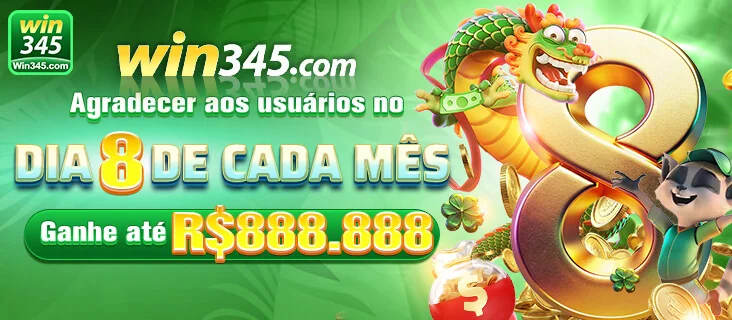 Ilustração de Conquiste a experiência completa com o aplicativo win345