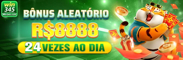 Ilustração de Conquiste a experiência completa com o aplicativo win345