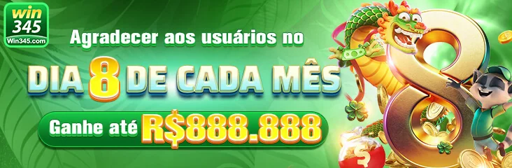 Ilustração de Descubra Nossos Serviços Exclusivos para Membros