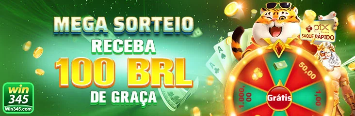 Ilustração de Experimente Nossos Serviços VIP Exclusivos