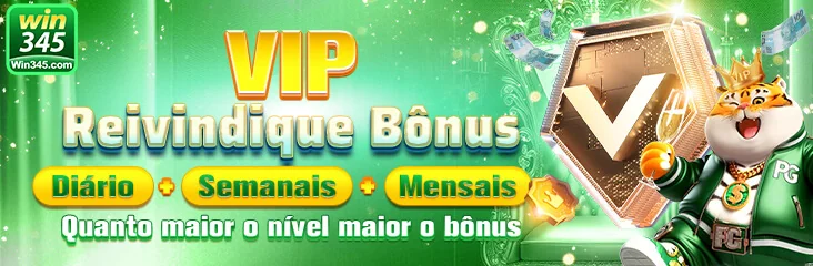 Ilustração de Explore as melhores promoções no win345