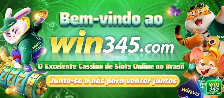 Ilustração de Explore as Vantagens do Cadastro na win345