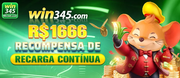 Ilustração de Jogos de Slots que Garantem Diversão e Segurança