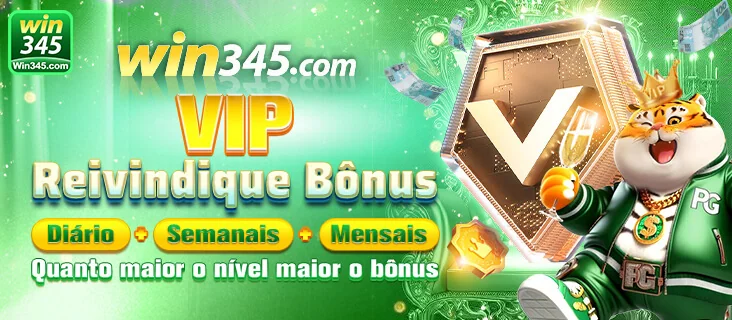 Ilustração de Atendimento Personalizado para Clientes VIP