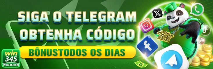 Ilustração de Explore o cassino online win345 com vantagens imperdíveis