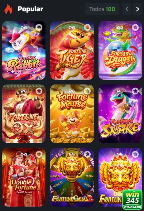 Ilustração de Qualidade Superior