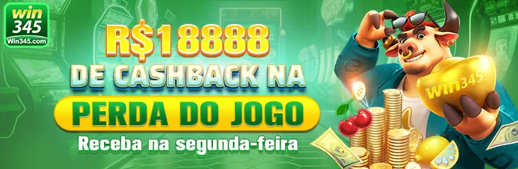 Ilustração de Explore os Jogos de Slots e servicos VIP da win345