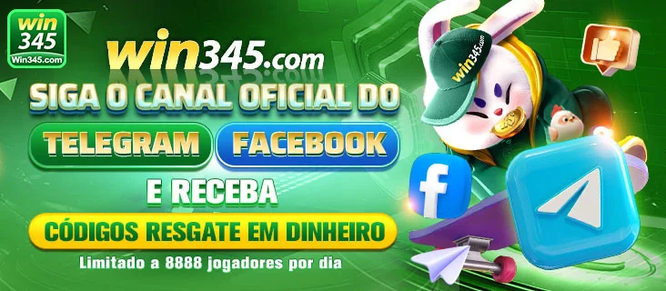 Ilustração de Explore os Jogos de Slots e servicos VIP da win345