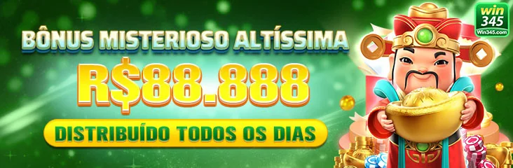 Ilustração de Profissionalismo