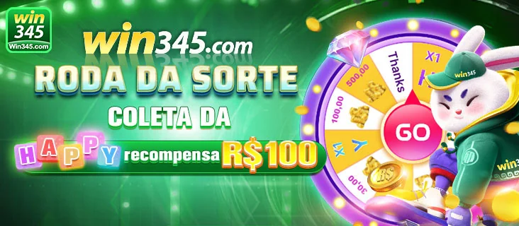 Ilustração de Custo-Benefício