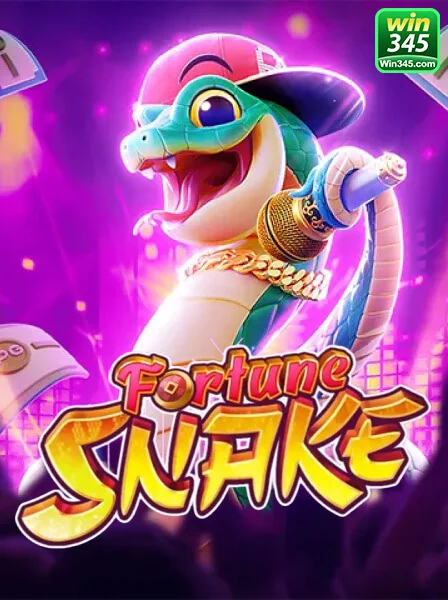 Ilustração de Praticidade no Dia a Dia