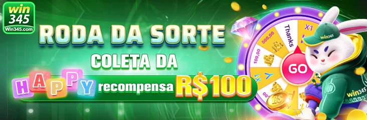 Ilustração de Verificação KYC Esclarecida