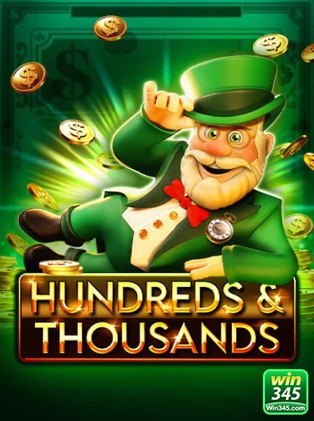 Ilustração de Processo de Saque Simplificado