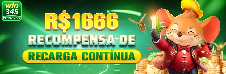 Ilustração de Desempenho Elevado