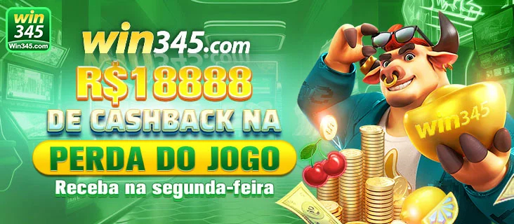 Ilustração de Segurança em Todos os Seus Pagamentos