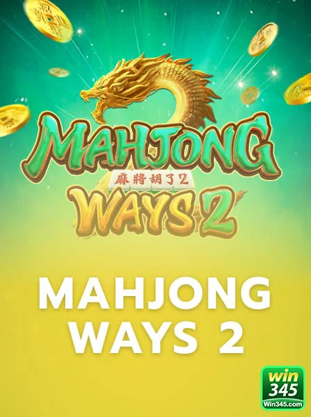 Ilustração de Taxas e Limites de Saque