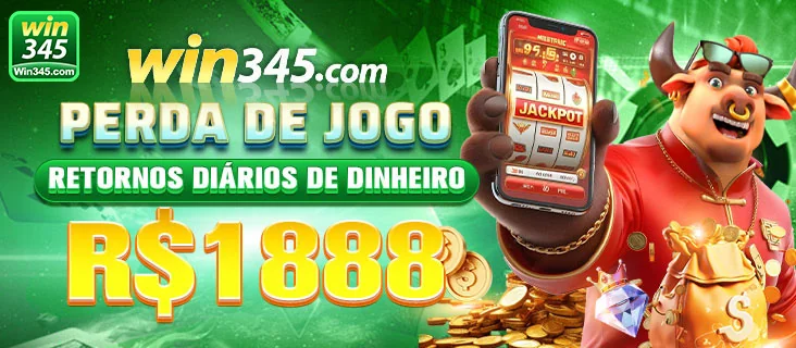 Ilustração de Atendimento Local em PT-BR Para Você