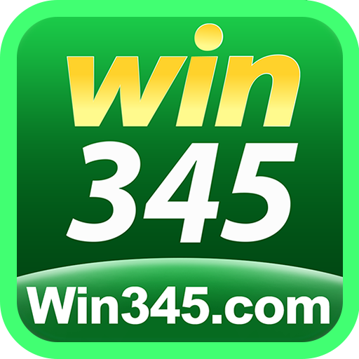 win345.com logo